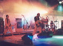 band1
