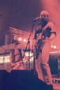 band2