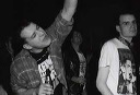 fan_rastet_aus