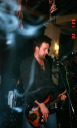 live5