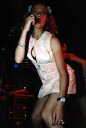 live_fan