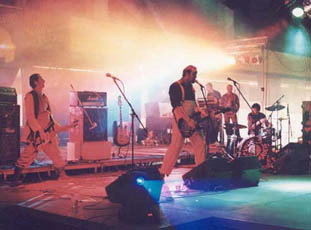 band1.jpg