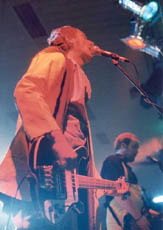 bassist.jpg
